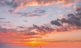 天空日出爆料视频大全集,震撼视觉盛宴，全景呈现大自然之美