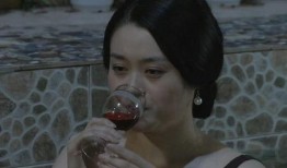 关婷娜爆料李大国视频,揭秘娱乐圈背后的惊人真相