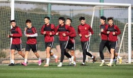 小易足球爆料最新消息新闻,最新赛事动态及幕后花絮大揭秘