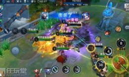 5v5最新爆料,揭秘新赛季电竞风云变幻