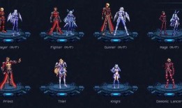 王者活动最新爆料大盗,大盗风云，神秘宝藏等你来寻！