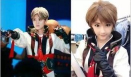 娱乐圈搜索爆料,明星私生活大揭秘！