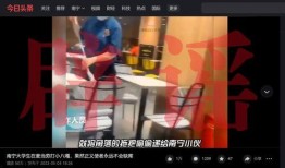 大菠萝爆料棒哥视频,精彩瞬间与幕后故事大公开